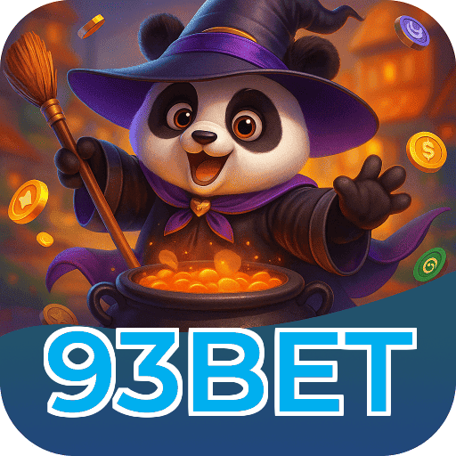 93BET.com - Descubra o Melhor Cassino Online e Apostas Esportivas no Brasil - 93BET