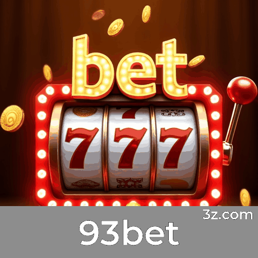 Muitas apostas esportivas na 93bet sports