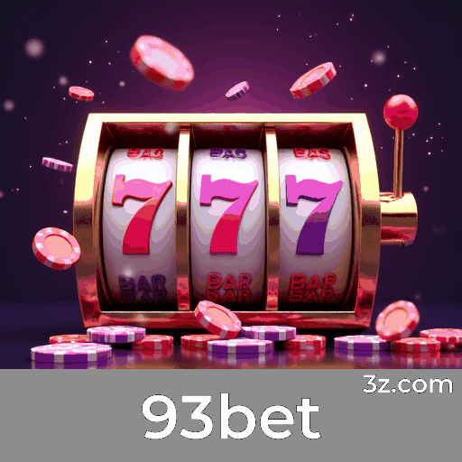 Você pode se cadastro na 93bet em qualquer plataforma