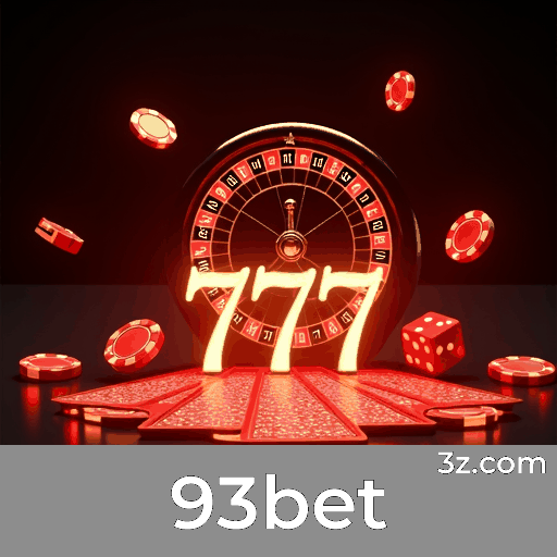 O desenvolvimento de apostas esportivas on-line e eventos esportivos populares