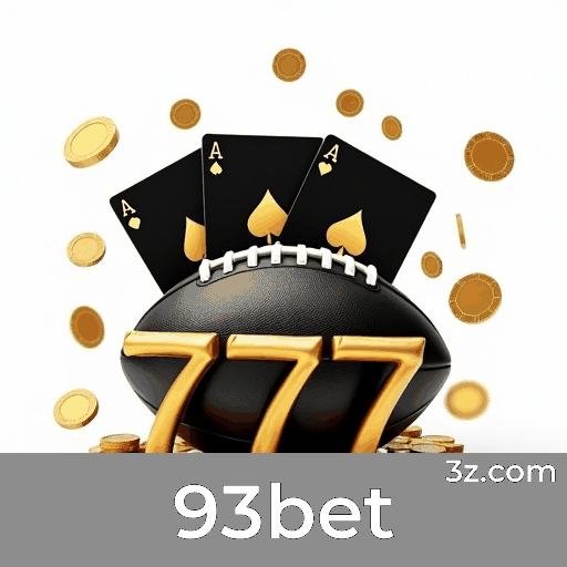 Cadastro na 93bet para desfrutar dos melhores jogos