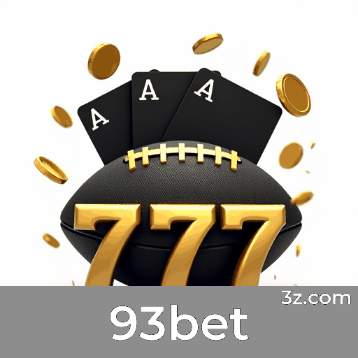 Formulário de cadastro da 93bet